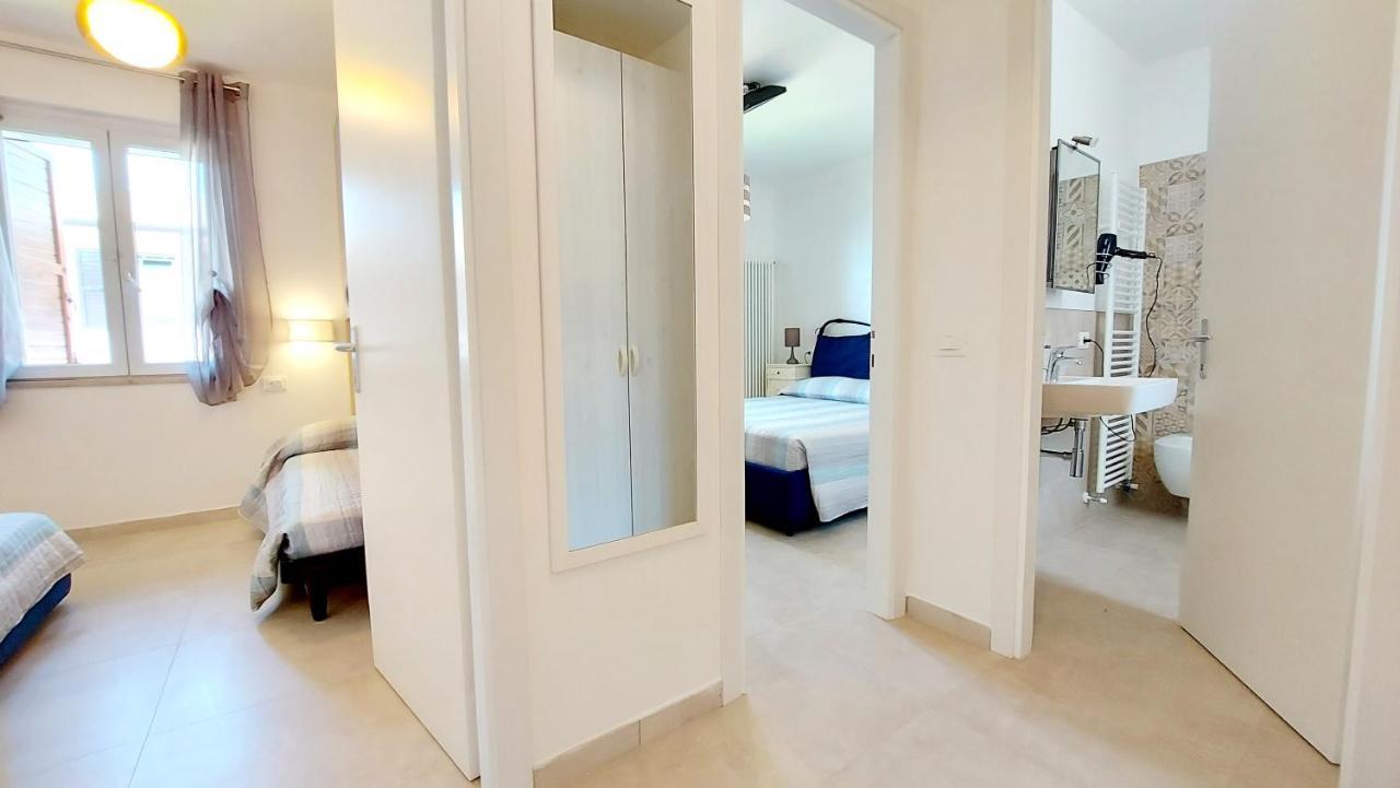 Narcisa View Lake&Pool Apartment บาร์โดลิโน ภายนอก รูปภาพ