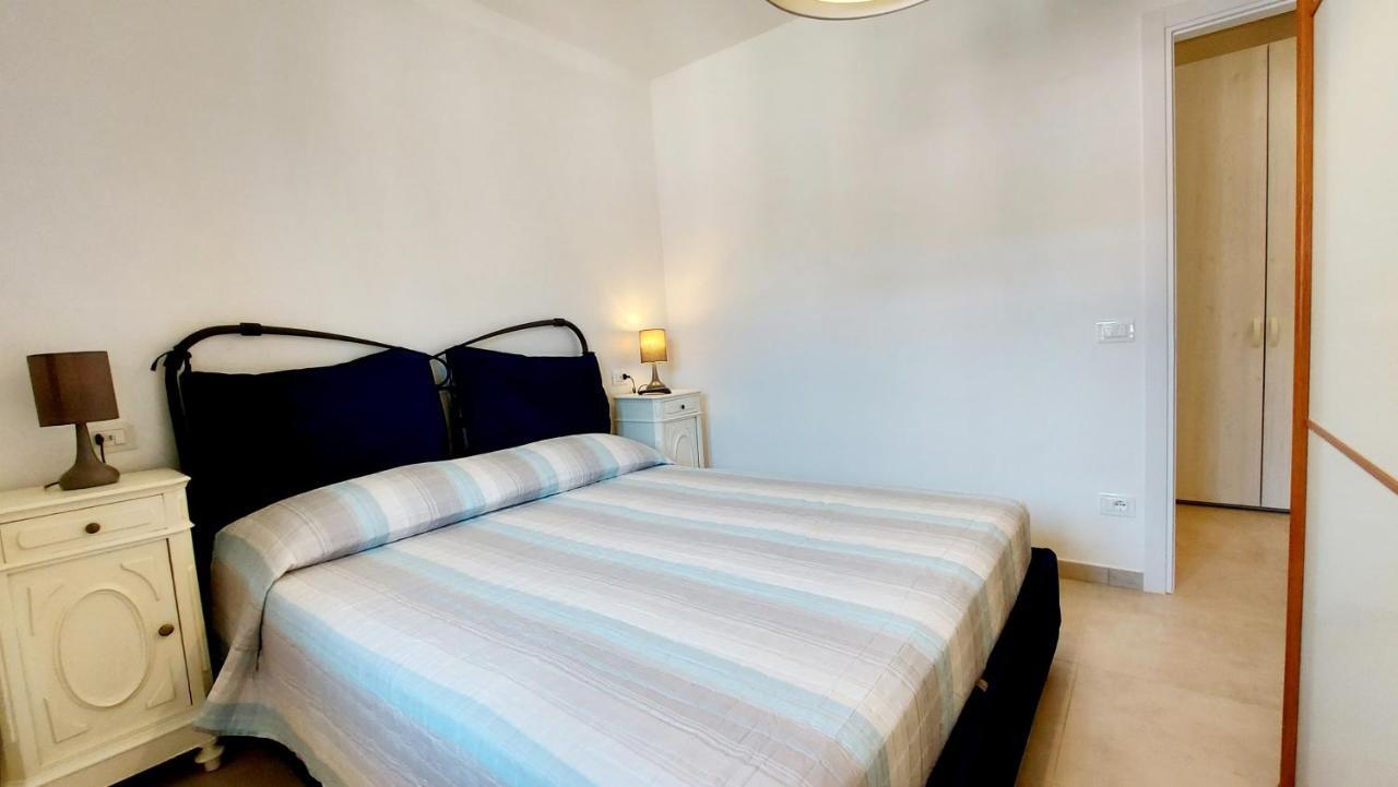 Narcisa View Lake&Pool Apartment บาร์โดลิโน ภายนอก รูปภาพ